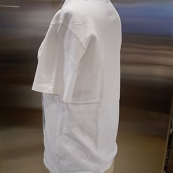 Tee shirt - Picture 3 of 7